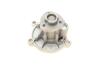 Купити Помпа води Seat Cordoba/Ibiza/Toledo/Skoda Fabia/Roomster/VW Polo 1.2/1.2 12V 02- BUGATTI pa10045 (фото9) підбір по VIN коду, ціна 924 грн.