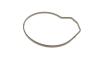 Купити Помпа води Seat Cordoba/Ibiza/Toledo/Skoda Fabia/Roomster/VW Polo 1.2/1.2 12V 02- BUGATTI pa10045 (фото10) підбір по VIN коду, ціна 924 грн.