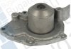 Купить Помпа води Renault Megane, Scenic, Nissan Primera, Renault Grand Scenic, Laguna, Suzuki Grand Vitara BUGATTI pa10051 (фото1) подбор по VIN коду, цена 971 грн.