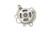 Купити Помпа води Audi A3/A4/A6 2.0TFSI 04-13/Skoda Octavia 2.0RS 05-13/VW Golf 2.0R 07- (23z) (R/B) (8лоп) BUGATTI pa10065 (фото4) підбір по VIN коду, ціна 880 грн.