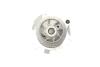 Купити Помпа води Audi A3/A4/A6 2.0TFSI 04-13/Skoda Octavia 2.0RS 05-13/VW Golf 2.0R 07- (23z) (R/B) (8лоп) BUGATTI pa10065 (фото6) підбір по VIN коду, ціна 880 грн.