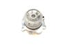 Купити Помпа води Audi A3/A4/A6 2.0TFSI 04-13/Skoda Octavia 2.0RS 05-13/VW Golf 2.0R 07- (23z) (R/B) (8лоп) BUGATTI pa10065 (фото8) підбір по VIN коду, ціна 880 грн.