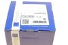 Купити Помпа води Hyundai Accent/Elantra/Santa Fe/Tucson/Kia Sportage 1.5/2.0CRDI 01-08 (20z) (R/B) (6 лоп) BUGATTI pa10066 (фото8) підбір по VIN коду, ціна 1154 грн.