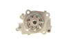 Купити Помпа води Mitsubishi Colt/Lancer 1.6/16V 96-03/Pajero 1.8GDI 98-00/Pinin 2.0 99- (24z)(R/B)(8лоп) BUGATTI pa10067 (фото2) підбір по VIN коду, ціна 1169 грн.