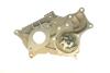 Купити Помпа води Toyota Avensis/Corolla/Previa/Rav 4 II 2.0D/2.0D-4D 99-07 (R/B) (7 лоп) Toyota Avensis, Corolla, Previa, Rav-4 BUGATTI pa10076 (фото2) підбір по VIN коду, ціна 2181 грн.