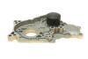 Купити Помпа води Toyota Avensis/Corolla/Previa/Rav 4 II 2.0D/2.0D-4D 99-07 (R/B) (7 лоп) Toyota Avensis, Corolla, Previa, Rav-4 BUGATTI pa10076 (фото3) підбір по VIN коду, ціна 2181 грн.