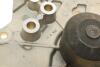 Купити Помпа води Toyota Avensis/Corolla/Previa/Rav 4 II 2.0D/2.0D-4D 99-07 (R/B) (7 лоп) Toyota Avensis, Corolla, Previa, Rav-4 BUGATTI pa10076 (фото7) підбір по VIN коду, ціна 2181 грн.