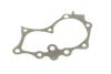 Купити Помпа води Toyota Avensis/Corolla/Previa/Rav 4 II 2.0D/2.0D-4D 99-07 (R/B) (7 лоп) Toyota Avensis, Corolla, Previa, Rav-4 BUGATTI pa10076 (фото8) підбір по VIN коду, ціна 2181 грн.