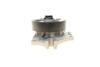 Купити Помпа води Mazda 2 II/3 I/II 1.3/1.3MZR/1.4/1.5/1.6/1.6MZR 03-17 (B/B) (6 лоп) BUGATTI pa10092 (фото6) підбір по VIN коду, ціна 1327 грн.