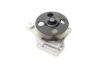 Купити Помпа води Mazda 2 II/3 I/II 1.3/1.3MZR/1.4/1.5/1.6/1.6MZR 03-17 (B/B) (6 лоп) BUGATTI pa10092 (фото8) підбір по VIN коду, ціна 1327 грн.