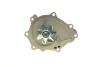 Купити Помпа води Toyota Auris/Avensis/Corolla/Rav4/Verso/Lexus IS 2.0D-4D/2.2D-4D 05- BUGATTI pa10094 (фото2) підбір по VIN коду, ціна 1372 грн.