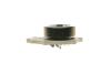 Купити Помпа води Toyota Auris/Avensis/Corolla/Rav4/Verso/Lexus IS 2.0D-4D/2.2D-4D 05- BUGATTI pa10094 (фото3) підбір по VIN коду, ціна 1372 грн.