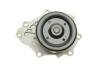 Купити Помпа води Toyota Auris/Avensis/Corolla/Rav4/Verso/Lexus IS 2.0D-4D/2.2D-4D 05- BUGATTI pa10094 (фото4) підбір по VIN коду, ціна 1372 грн.