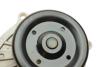 Купити Помпа води Toyota Auris/Avensis/Corolla/Rav4/Verso/Lexus IS 2.0D-4D/2.2D-4D 05- BUGATTI pa10094 (фото5) підбір по VIN коду, ціна 1372 грн.