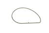 Купити Помпа води Toyota Auris/Avensis/Corolla/Rav4/Verso/Lexus IS 2.0D-4D/2.2D-4D 05- BUGATTI pa10094 (фото6) підбір по VIN коду, ціна 1372 грн.