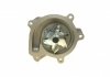 Купити Помпа води Toyota Yaris I/II 1.0 99-05/1.3VVT-i 06- (B/B) (6 лоп) Toyota Yaris BUGATTI pa10096 (фото2) підбір по VIN коду, ціна 784 грн.