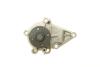 Купити Помпа води Hyundai Accent II/III/Elantra/Getz/Matrix/Kia Cerato/Rio II 1.4/1.5/1.6 99- (R/B) (6 лоп) BUGATTI pa10102 (фото6) підбір по VIN коду, ціна 1115 грн.