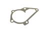 Купити Помпа води Hyundai Accent II/III/Elantra/Getz/Matrix/Kia Cerato/Rio II 1.4/1.5/1.6 99- (R/B) (6 лоп) BUGATTI pa10102 (фото8) підбір по VIN коду, ціна 1115 грн.