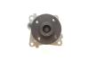 Купити Помпа води Mitsubishi Colt 1.1/1.3/1.5 04-12/Lancer VIII 1.5-1.6 08-/Citroen C4 1.6 12- (R/B)(6 лоп) Mitsubishi Lancer, Colt, ASX, Smart Forfour, Citroen C4 BUGATTI pa10104 (фото4) підбір по VIN коду, ціна 1118 грн.