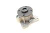 Купити Помпа води Mitsubishi Colt 1.1/1.3/1.5 04-12/Lancer VIII 1.5-1.6 08-/Citroen C4 1.6 12- (R/B)(6 лоп) Mitsubishi Lancer, Colt, ASX, Smart Forfour, Citroen C4 BUGATTI pa10104 (фото5) підбір по VIN коду, ціна 1118 грн.