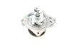 Купити Помпа води Mitsubishi Colt 1.1/1.3/1.5 04-12/Lancer VIII 1.5-1.6 08-/Citroen C4 1.6 12- (R/B)(6 лоп) Mitsubishi Lancer, Colt, ASX, Smart Forfour, Citroen C4 BUGATTI pa10104 (фото7) підбір по VIN коду, ціна 1118 грн.