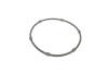 Купити Помпа води Mitsubishi Colt 1.1/1.3/1.5 04-12/Lancer VIII 1.5-1.6 08-/Citroen C4 1.6 12- (R/B)(6 лоп) Mitsubishi Lancer, Colt, ASX, Smart Forfour, Citroen C4 BUGATTI pa10104 (фото8) підбір по VIN коду, ціна 1118 грн.