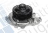 Купить Помпа води Mercedes G-Class, Jeep Grand Cherokee, Mercedes W906, W204, Vito, W221, W212, GLK-Class, M-Class, GL-Class, W211 BUGATTI pa10109 (фото1) подбор по VIN коду, цена 1437 грн.