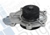 Купити Помпа води Chevrolet Lacetti/Nubira/Captiva 2.0D 07-/Cruze 2.0CDI 09- (R/B) (7 лоп) Chevrolet Captiva, Lacetti, Epica, Cruze BUGATTI pa10118 (фото1) підбір по VIN коду, ціна 1427 грн.