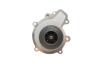 Купити Помпа води Chevrolet Lacetti/Nubira/Captiva 2.0D 07-/Cruze 2.0CDI 09- (R/B) (7 лоп) Chevrolet Captiva, Lacetti, Epica, Cruze BUGATTI pa10118 (фото2) підбір по VIN коду, ціна 1540 грн.