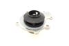 Купити Помпа води Chevrolet Lacetti/Nubira/Captiva 2.0D 07-/Cruze 2.0CDI 09- (R/B) (7 лоп) Chevrolet Captiva, Lacetti, Epica, Cruze BUGATTI pa10118 (фото3) підбір по VIN коду, ціна 1540 грн.