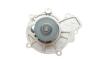 Купити Помпа води Chevrolet Lacetti/Nubira/Captiva 2.0D 07-/Cruze 2.0CDI 09- (R/B) (7 лоп) Chevrolet Captiva, Lacetti, Epica, Cruze BUGATTI pa10118 (фото4) підбір по VIN коду, ціна 1540 грн.