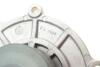 Купити Помпа води Chevrolet Lacetti/Nubira/Captiva 2.0D 07-/Cruze 2.0CDI 09- (R/B) (7 лоп) Chevrolet Captiva, Lacetti, Epica, Cruze BUGATTI pa10118 (фото7) підбір по VIN коду, ціна 1540 грн.