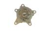 Купити Помпа води Hyundai Accent/i20/i30/Kia Cee'd/Carens/Cerato/Soul 1.4/1.6/1.6CVVT 07- Hyundai IX20, I30, KIA Ceed, Soul, Hyundai Elantra, KIA Pro Ceed, Carens, Sportage, Hyundai Veloster, IX35, I40 BUGATTI pa10119 (фото2) підбір по VIN коду, ціна 1184 грн.