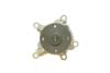 Купити Помпа води Hyundai Accent/i20/i30/Kia Cee'd/Carens/Cerato/Soul 1.4/1.6/1.6CVVT 07- Hyundai IX20, I30, KIA Ceed, Soul, Hyundai Elantra, KIA Pro Ceed, Carens, Sportage, Hyundai Veloster, IX35, I40 BUGATTI pa10119 (фото5) підбір по VIN коду, ціна 1184 грн.