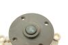 Купити Помпа води Hyundai Accent/i20/i30/Kia Cee'd/Carens/Cerato/Soul 1.4/1.6/1.6CVVT 07- Hyundai IX20, I30, KIA Ceed, Soul, Hyundai Elantra, KIA Pro Ceed, Carens, Sportage, Hyundai Veloster, IX35, I40 BUGATTI pa10119 (фото6) підбір по VIN коду, ціна 1184 грн.