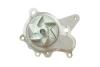 Купити Помпа води Hyundai Tucson/Santa Fe/i30/Elantra/Kia Sportage/Cee'd 2.0-2.2CRDi 05- (R/B)(6 лоп) BUGATTI pa10121 (фото2) підбір по VIN коду, ціна 1523 грн.