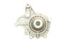 Купити Помпа води Hyundai Tucson/Santa Fe/i30/Elantra/Kia Sportage/Cee'd 2.0-2.2CRDi 05- (R/B)(6 лоп) BUGATTI pa10121 (фото5) підбір по VIN коду, ціна 1523 грн.