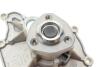 Купити Помпа води Audi A4/A5/A6/A8/Q5 2.8FSI/3.2FSI/quattro 07- (R/B) (7 лоп) BUGATTI pa10122 (фото2) підбір по VIN коду, ціна 960 грн.