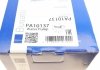 Купити Помпа води Volvo S80/CX90 05-12 (R/B) (6 лоп.) Volvo XC90, S80 BUGATTI pa10137 (фото9) підбір по VIN коду, ціна 908 грн.