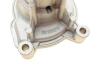 Купити Помпа води Audi A1/A3/Skoda Octavia/SuperB/Rapid/VW Golf V/VI/Passat 1.4TFSI/TSI 07- (B/B) (7 лоп) BUGATTI pa10141 (фото5) підбір по VIN коду, ціна 939 грн.