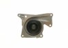 Купити Помпа води Renault Kangoo/Clio/Duster/Laguna/Megane/Nissan Qashqai/Juke 1.5dCi 09-/MB (OM607/OM608) Renault Twingo, Dacia Duster, Renault Scenic, Grand Scenic, Dacia Logan, Renault Kangoo, Mercedes CLA-Class, Renault Megane, Fluence, Nissan Juke, Renault Clio BUGATTI pa10145 (фото2) підбір по VIN коду, ціна 1132 грн.