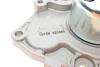 Купити Помпа води Renault Megane/Scenic 1.9 dCi 08-/Suzuki Grand Vitara 1.9DDiS 06-15 BUGATTI pa10146 (фото5) підбір по VIN коду, ціна 1724 грн.