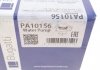 Купити Помпа води Citroen C1/Peugeot 107 1.0 05-14 BUGATTI pa10156 (фото7) підбір по VIN коду, ціна 1089 грн.