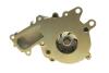 Купити Помпа води Toyota Land Cruiser/Prado 3.0D/TD/D-4D 00-/Hiace 2.5-3.0D 06- (R/B)(6 лоп)(з корпусом) BUGATTI pa10171 (фото2) підбір по VIN коду, ціна 2666 грн.