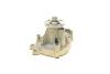 Купити Помпа води Toyota Land Cruiser/Prado 3.0D/TD/D-4D 00-/Hiace 2.5-3.0D 06- (R/B)(6 лоп)(з корпусом) BUGATTI pa10171 (фото3) підбір по VIN коду, ціна 2666 грн.