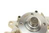 Купити Помпа води Toyota Land Cruiser/Prado 3.0D/TD/D-4D 00-/Hiace 2.5-3.0D 06- (R/B)(6 лоп)(з корпусом) BUGATTI pa10171 (фото8) підбір по VIN коду, ціна 2666 грн.