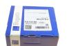 Купити Помпа води BMW 5 (F10/F11)/7 (F01-04)/X5 (E70)/X6 (E71/E72) 2.0d-3.0d 09- (B/B) (6 лоп) (7 кан) M57/N57 BUGATTI pa10180 (фото11) підбір по VIN коду, ціна 2032 грн.