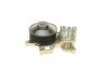 Купити Помпа води BMW 5 (F10/F11)/7 (F01-04)/X5 (E70)/X6 (E71/E72) 2.0d-3.0d 09- (B/B) (6 лоп) (7 кан) M57/N57 BUGATTI pa10180 (фото4) підбір по VIN коду, ціна 2032 грн.