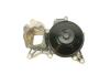 Купити Помпа води BMW 5 (F10/F11)/7 (F01-04)/X5 (E70)/X6 (E71/E72) 2.0d-3.0d 09- (B/B) (6 лоп) (7 кан) M57/N57 BUGATTI pa10180 (фото7) підбір по VIN коду, ціна 2032 грн.