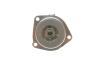 Купити Помпа води Fiat Doblo/Opel Combo/Astra H/J/Zafira B/C/Vectra 1.6/1.9/2.0CDTI 10- SAAB 9-5, Opel Astra, Fiat Doblo, Alfa Romeo Giulietta, Fiat Bravo, Lancia Musa, Alfa Romeo Brera, SAAB 9-3, Alfa Romeo 159, Fiat Grande Punto, Lancia Delta BUGATTI pa10184 (фото2) підбір по VIN коду, ціна 1122 грн.